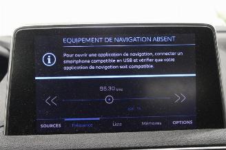 Peugeot 5008  picture 14