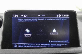 Peugeot 5008  picture 13