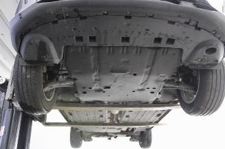 Peugeot 5008  picture 16