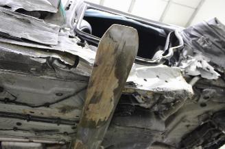 Mercedes A-klasse A 180 picture 19