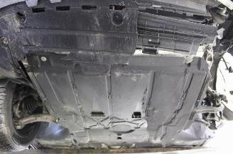 Mercedes A-klasse A 180 picture 16