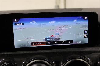 Mercedes A-klasse A 180 picture 14