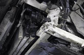 Mercedes A-klasse A 180 picture 18