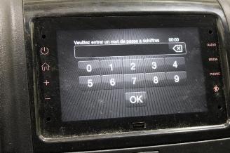 Citroën Jumper  picture 12