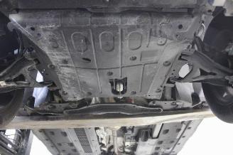 Dacia Duster  picture 16