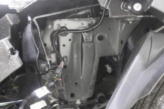 Dacia Duster  picture 20