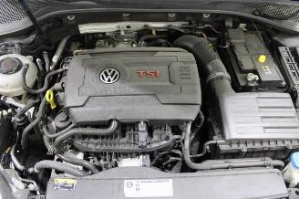 Volkswagen Golf  picture 15