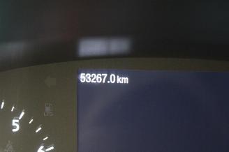 Ford Puma  picture 13