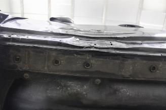 Ford Puma  picture 19