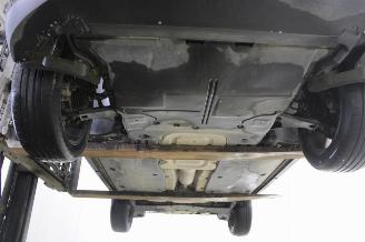 Volkswagen Taigo  picture 16