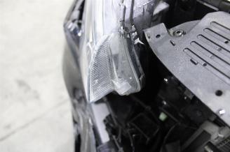 Volkswagen Taigo  picture 18