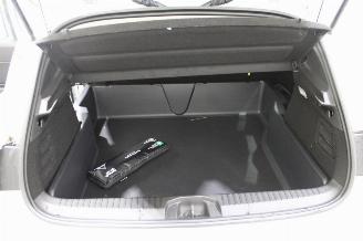 Renault Clio  picture 19