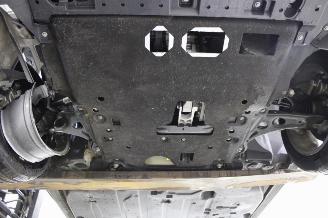 Peugeot e-208  picture 16