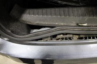 Renault Clio  picture 19