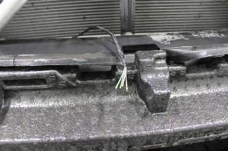 BMW 3-serie 318 picture 18