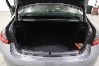 BMW 3-serie 318 picture 16