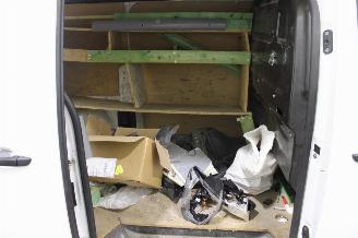 Toyota ProAce  picture 21