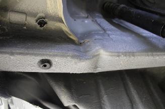 Dacia Sandero  picture 19