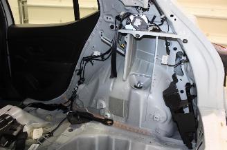 Dacia Sandero  picture 20