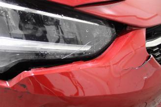 Opel Corsa  picture 7