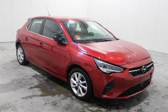 Opel Corsa  picture 2
