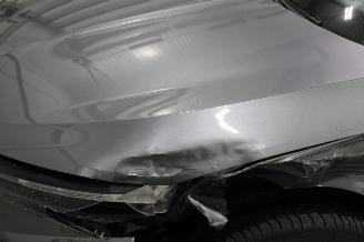 Skoda Scala  picture 20