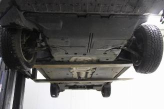 Skoda Scala  picture 16