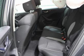 Skoda Scala  picture 12