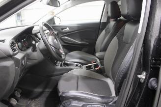 Opel Grandland X picture 8