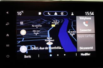 Renault Kangoo  picture 11