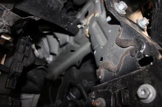 Renault Kangoo  picture 14