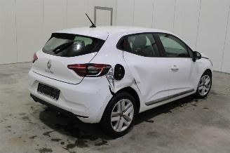Renault Clio  picture 3