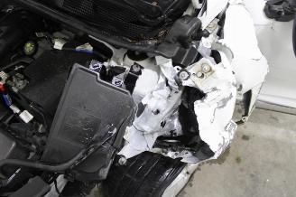 Renault Clio  picture 19