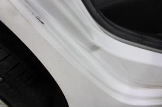 Renault Clio  picture 22