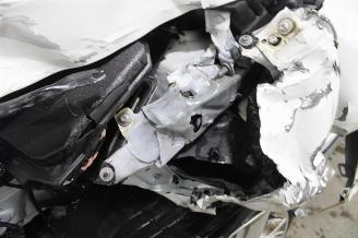 Renault Clio  picture 20