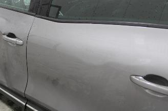 Renault Grand-scenic Grand Scenic picture 23