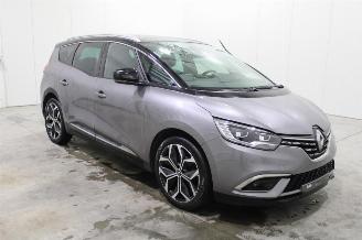 Renault Grand-scenic Grand Scenic picture 2