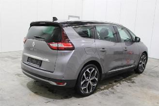 Renault Grand-scenic Grand Scenic picture 3