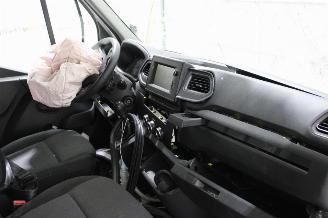 Renault Master  picture 11