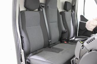 Renault Master  picture 12