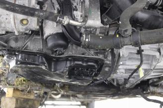 Renault Master  picture 14