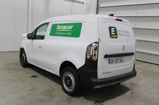 Renault Kangoo  picture 4