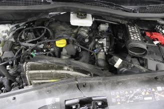 Renault Kangoo  picture 14