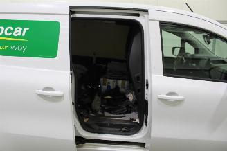 Renault Kangoo  picture 20