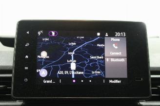 Renault Kangoo  picture 13