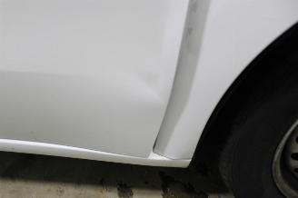 Renault Kangoo  picture 7