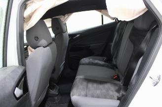 Volkswagen ID.5  picture 10