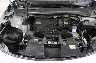 Volkswagen ID.5  picture 13