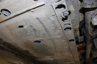 Volkswagen ID.5  picture 18