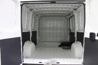 Citroën Jumper  picture 14